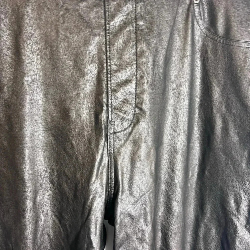 SOLD - Picture 6 of 16